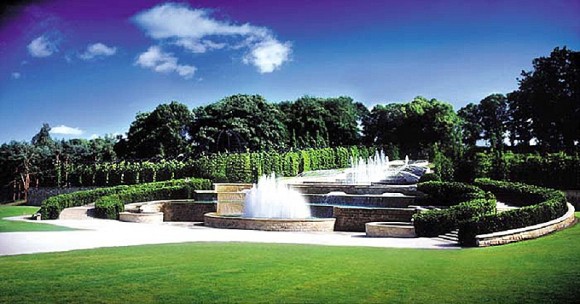 alnwick-gdn-cascade