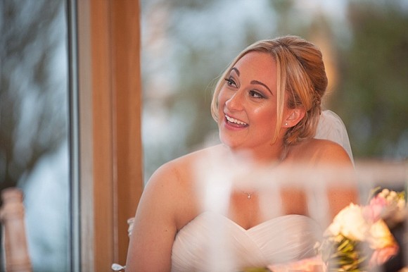 A Crafty Wedding at Newton Hall (c) Sue Pell (49)