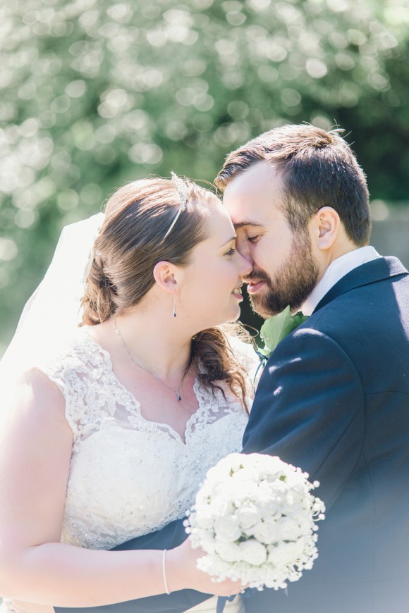 A Pretty Blue Wedding at The Plough (c) Jess Reeves Photography (32)