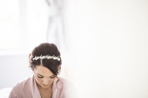 A Pretty Real Wedding at Beeston Manor (c)  Arushas Images Photography (16)