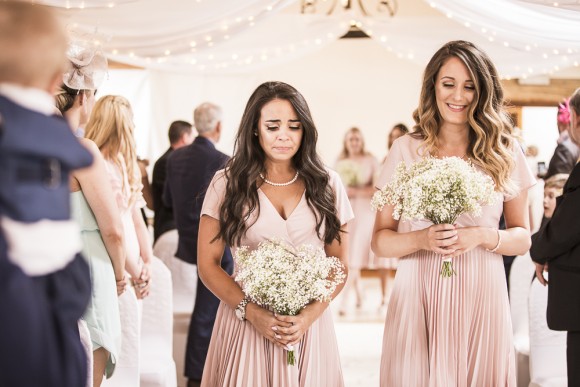 A Pretty Real Wedding at Beeston Manor (c)  Arushas Images Photography (39)