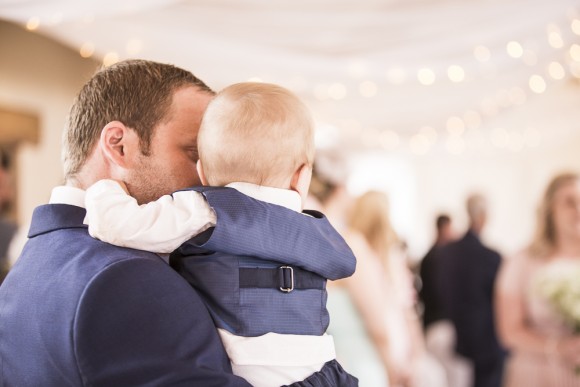 A Pretty Real Wedding at Beeston Manor (c)  Arushas Images Photography (40)