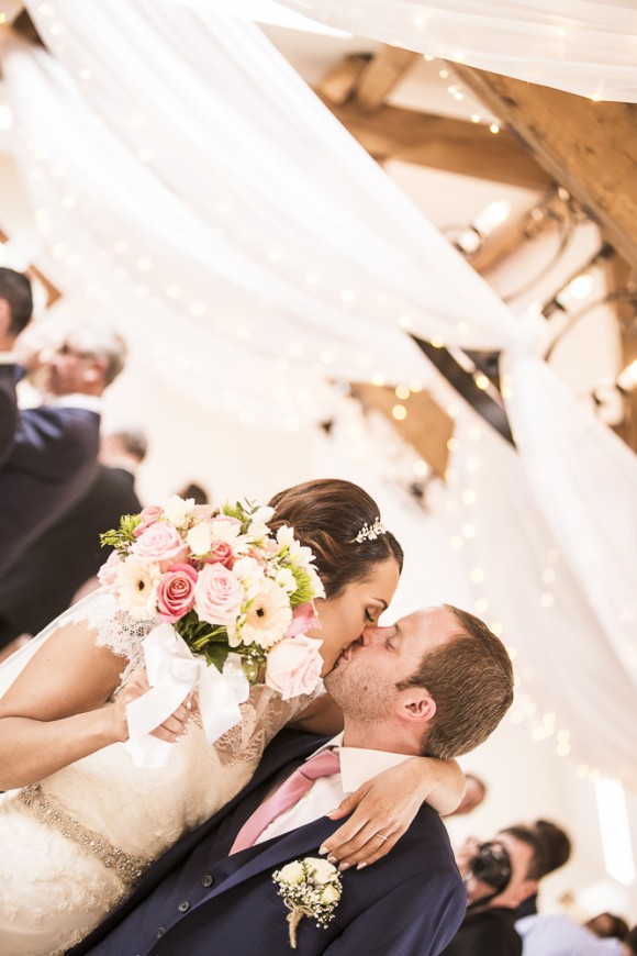 A Pretty Real Wedding at Beeston Manor (c)  Arushas Images Photography (50)