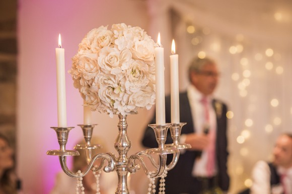 A Pretty Real Wedding at Beeston Manor (c)  Arushas Images Photography (61)