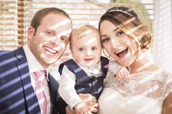A Pretty Real Wedding at Beeston Manor (c)  Arushas Images Photography (67)