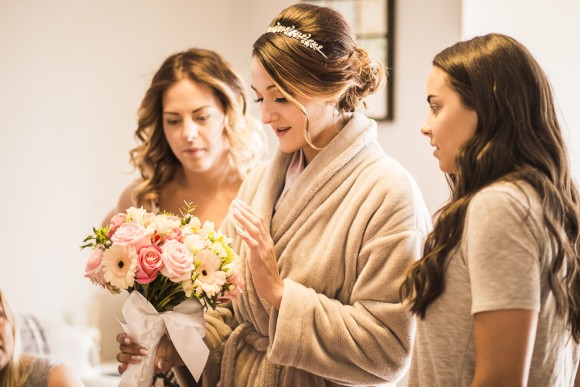 A Pretty Real Wedding at Beeston Manor (c)  Arushas Images Photography (9)