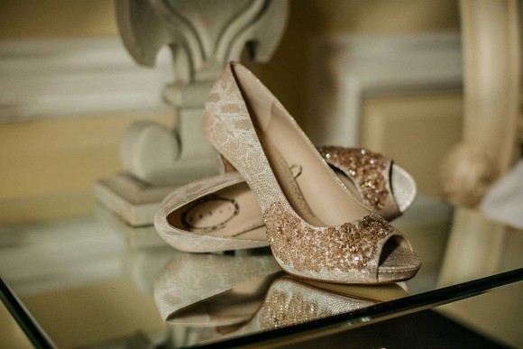 A Romantic Wedding at Eshott Hall (c) Stan Seaton Photography (4)