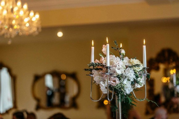 A Romantic Wedding at Eshott Hall (c) Stan Seaton Photography (45)