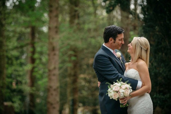 A Romantic Wedding at Eshott Hall (c) Stan Seaton Photography (54)