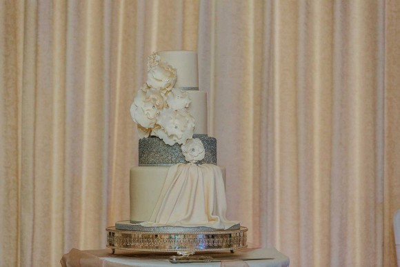 A Romantic Wedding at Eshott Hall (c) Stan Seaton Photography (64)