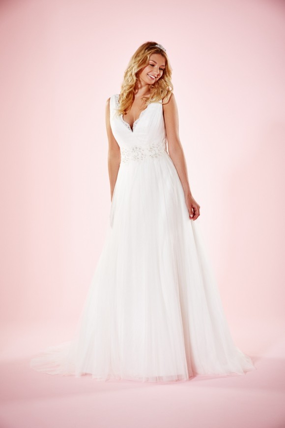 Amba-AW1242-0229LoRes