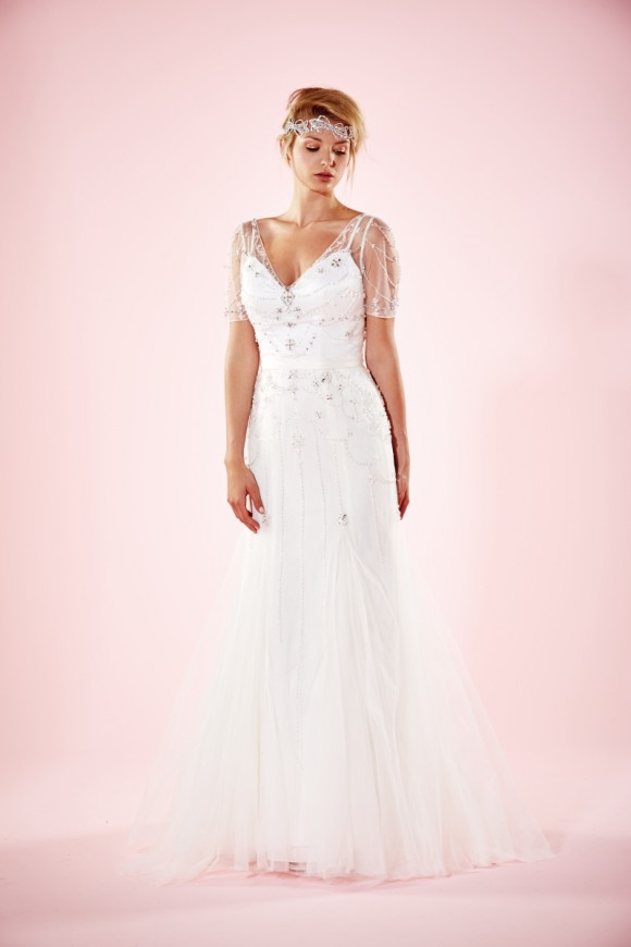 Cara-AW1222- 10LowRes