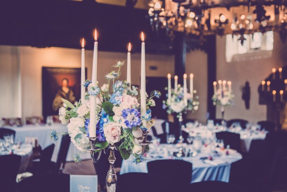 Claire Pettibone for a pastel wedding in Lancashire (c) Hayley Baxter Photography (39)