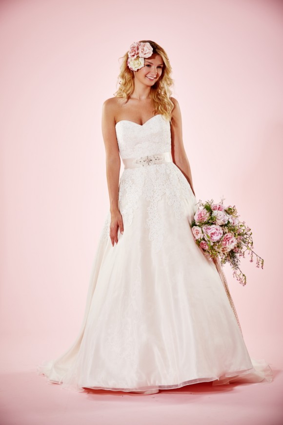 Heather-1251LowRes