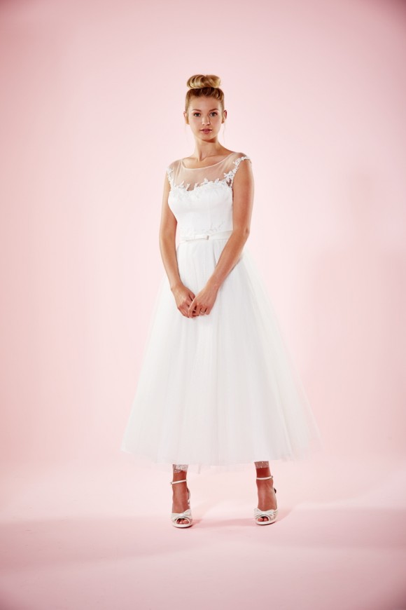 Kelly-0772LowRes