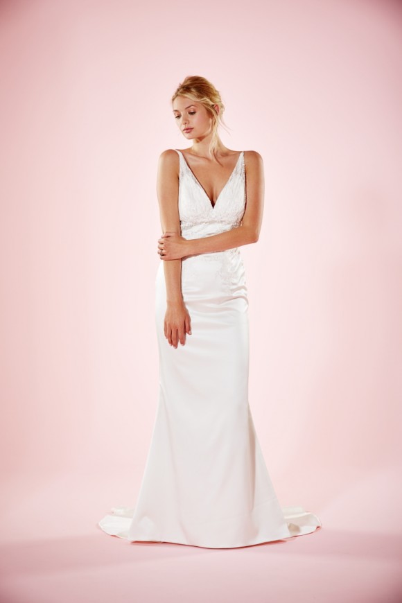 Lola-0560LowRes