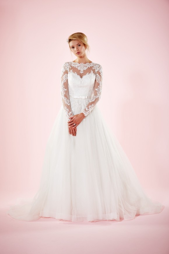 Marguerite-AW1211-0971LowRes