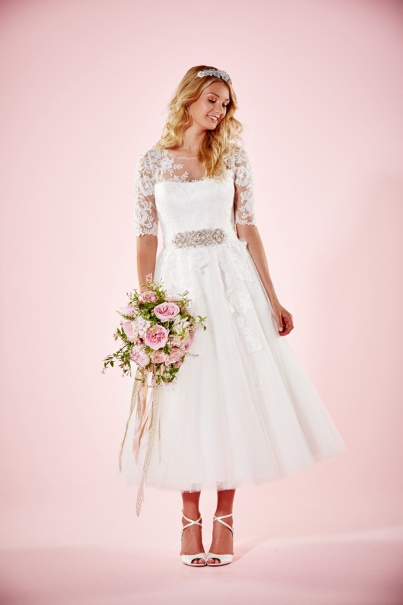 Marie-AW1202-1500LowRes