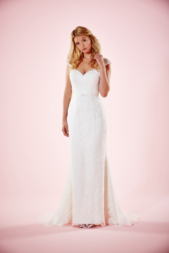 Samantha-AW1217-0032LowRes