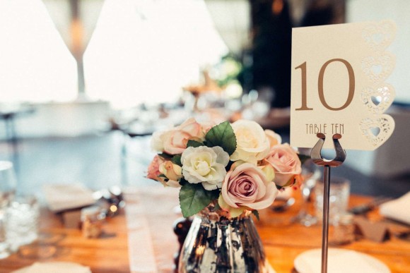 A Pretty Pink Wedding at Newton Hall (c) Paul Liddement Wedding Stories (18)