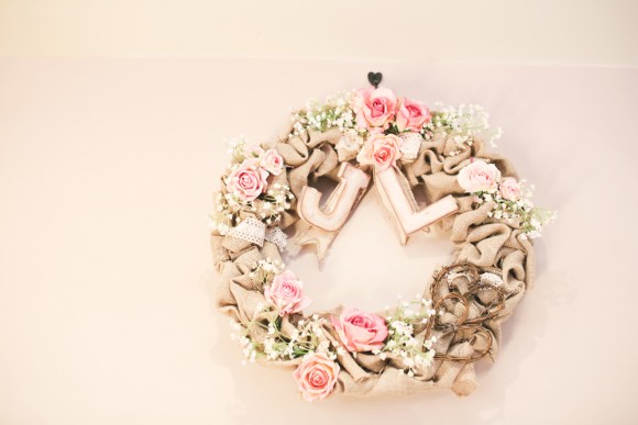 A Pretty Wedding at The Ashes (c) Helen Russell Photography (11)