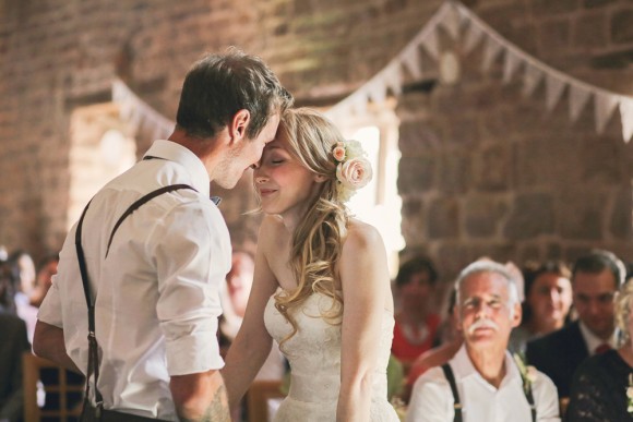 A Pretty Wedding at The Ashes (c) Helen Russell Photography (25)