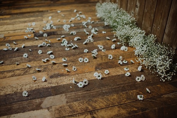 A Stylish Wedding in Scotland (c) Kitchener Photography (14)