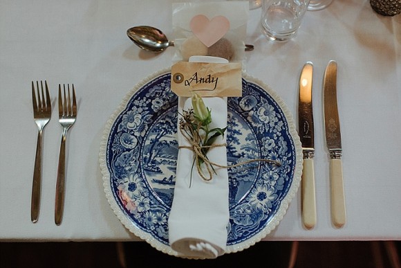 A Stylish Wedding in Scotland (c) Kitchener Photography (29)
