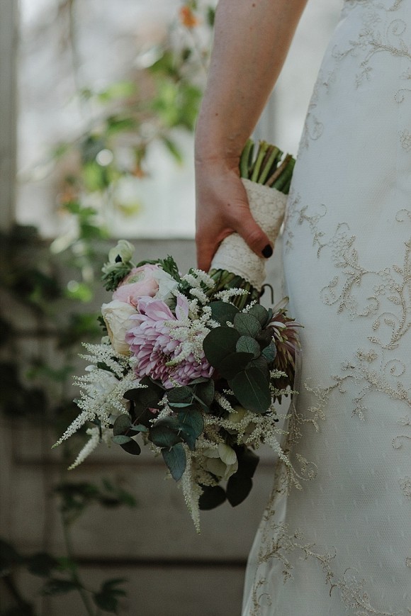 A Stylish Wedding in Scotland (c) Kitchener Photography (52)