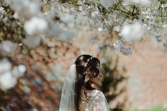 A Stylish Wedding in Scotland (c) Kitchener Photography (56)