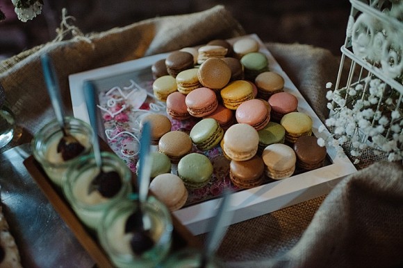 A Stylish Wedding in Scotland (c) Kitchener Photography (60)