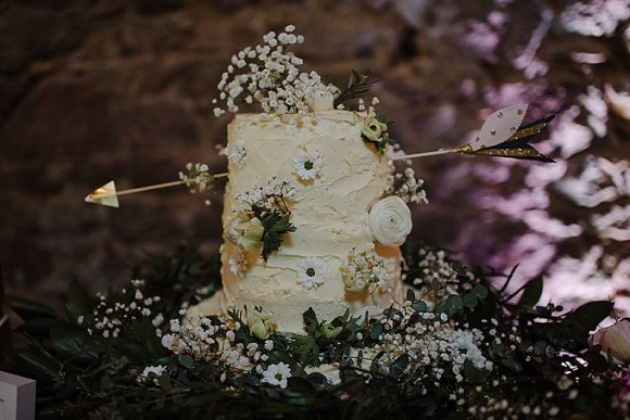 A Stylish Wedding in Scotland (c) Kitchener Photography (61)