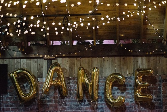 A Stylish Wedding in Scotland (c) Kitchener Photography (67)