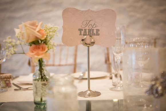 A pretty pink wedding by Daniel Murrientes Photography (47)