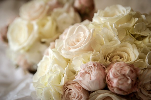 A sophisticated wedding at 30 James Street (c) Mick Cookson Photography (17)