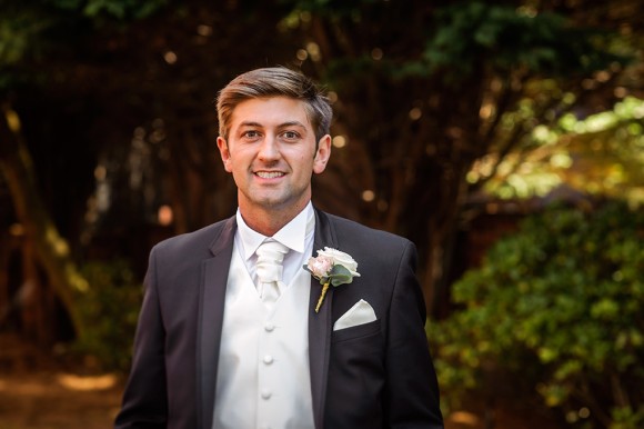 A sophisticated wedding at 30 James Street (c) Mick Cookson Photography (21)