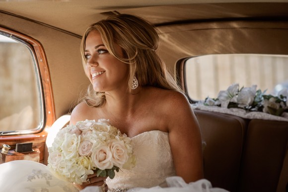 A sophisticated wedding at 30 James Street (c) Mick Cookson Photography (26)