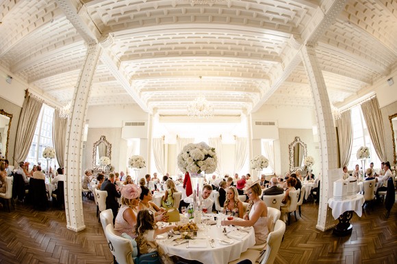 A sophisticated wedding at 30 James Street (c) Mick Cookson Photography (56)