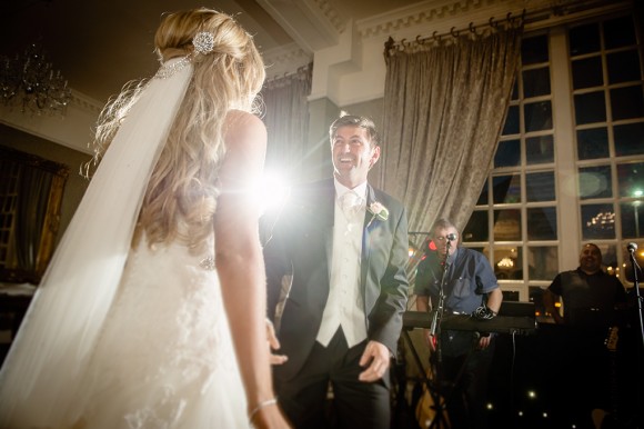 A sophisticated wedding at 30 James Street (c) Mick Cookson Photography (74)
