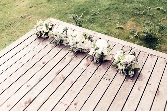 FandB31 - paul-liddement-wedding-stories-1