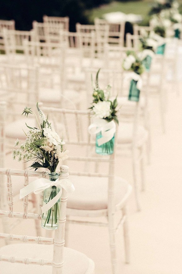 FandB33 - paul-liddement-wedding-stories-6