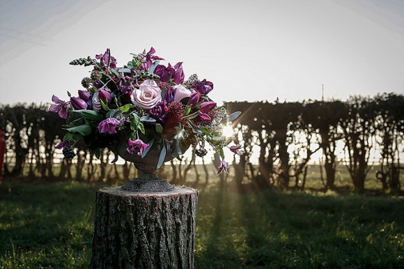 FandB6 - Paul Maven Photography