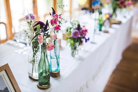 Forage & Blossom  (4)