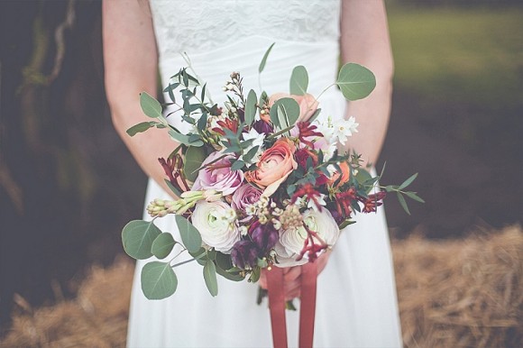 Forage & Blossom  (5)