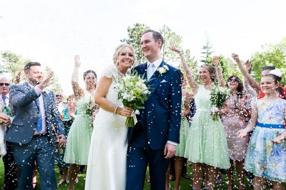 Kate Halfpenny for a relaxed wedding at Whirlowbrook Hall (c) Shoot Lifestyle Wedding Photography (52)