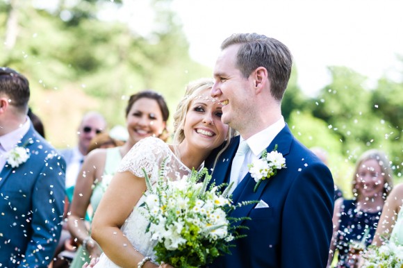 Kate Halfpenny for a relaxed wedding at Whirlowbrook Hall (c) Shoot Lifestyle Wedding Photography (53)