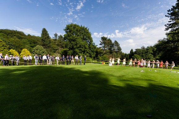 Kate Halfpenny for a relaxed wedding at Whirlowbrook Hall (c) Shoot Lifestyle Wedding Photography (62)