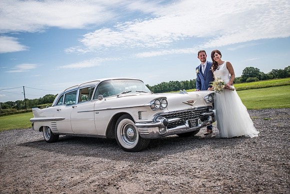 A Country Wedding at Homestead Farm (c) Ollie Gyte Photography (19)