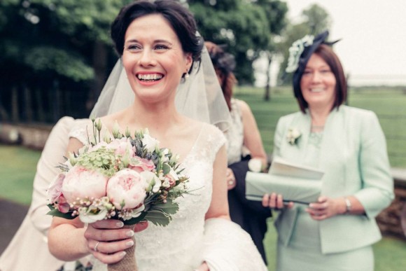 A Natural Wedding in the North East (c) Paul Liddement Wedding Stories (33)