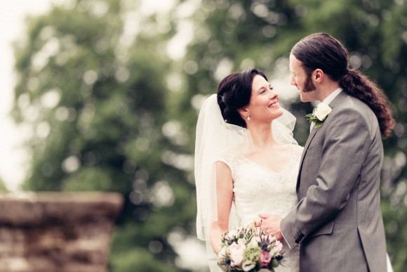 A Natural Wedding in the North East (c) Paul Liddement Wedding Stories (40)
